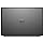 Buy Dell Latitude 3540    Intel Core I7 1355U |   16GB  DDR4