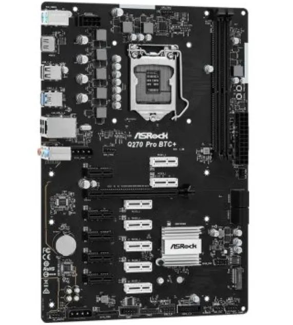 Buy ASROCK B650M-HDV/M.2 mATX 90-MXBLA0-A0UAYZ