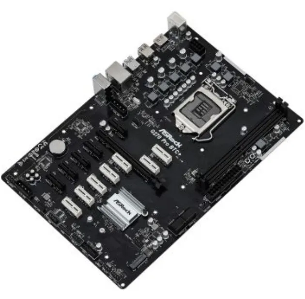 Buy ASROCK B650M-HDV/M.2 mATX 90-MXBLA0-A0UAYZ