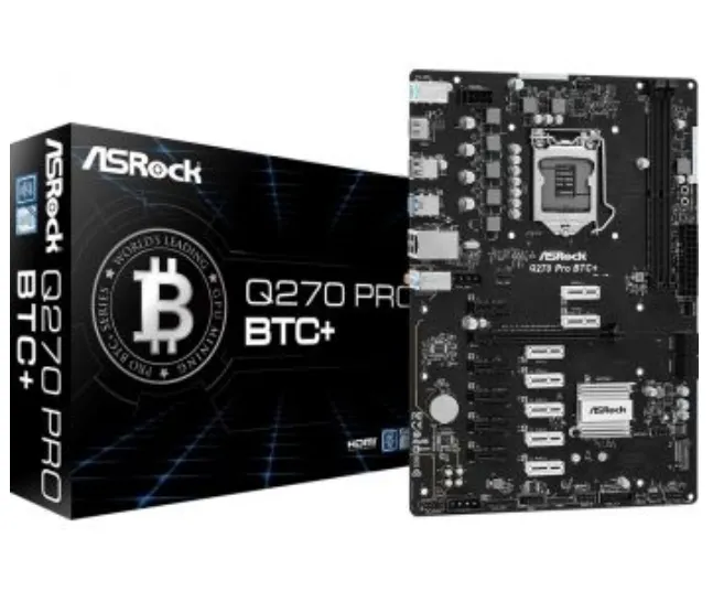Buy ASROCK B650M-HDV/M.2 mATX 90-MXBLA0-A0UAYZ