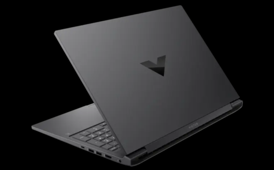 Buy 91C59AV-2 16GB HP VICTUS 16T-R100 (2024) Gaming Laptop - 14th Gen i7-14700HX