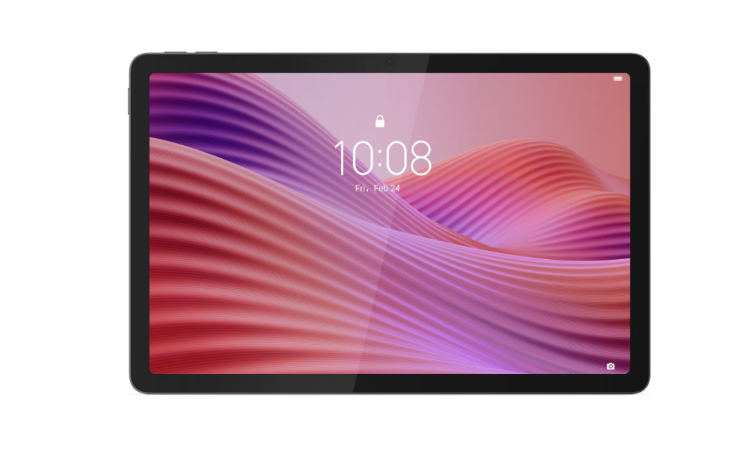 Buy Lenovo Tab ZAEJ0000AE