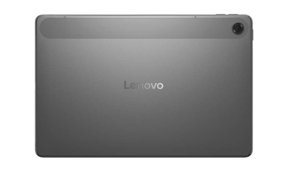 Buy Lenovo Tab ZAEJ0000AE