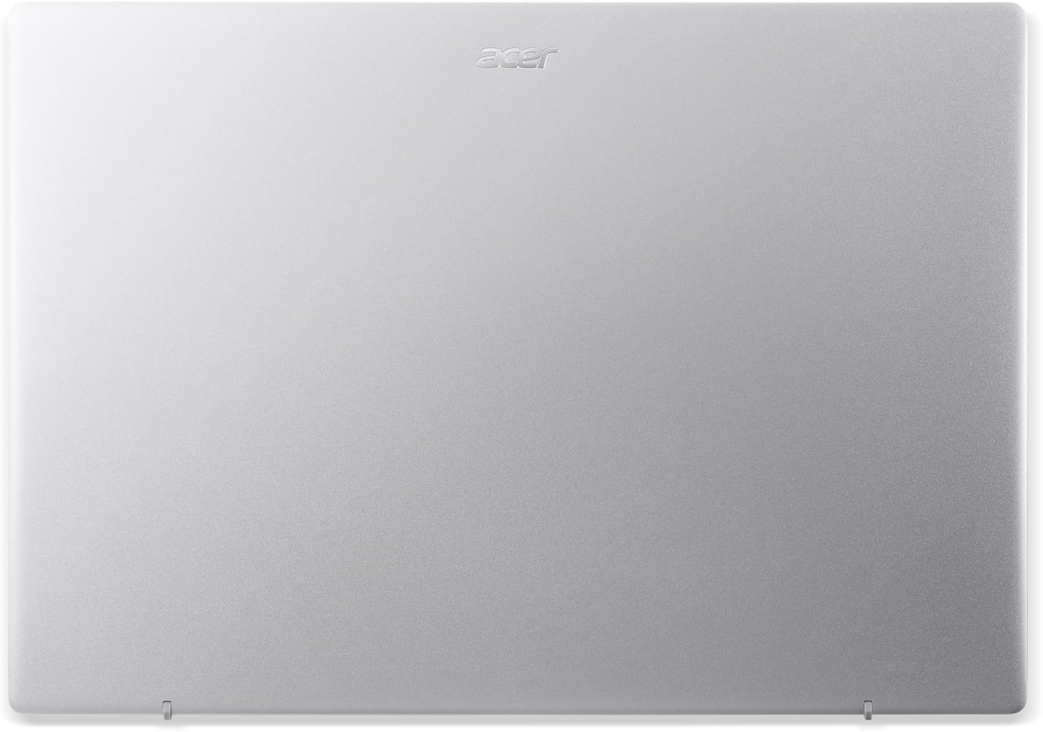 Buy NX.J2KEM.001   Swift 14 AI-Ultra 7/32GB/1TB SSD/Shared/14