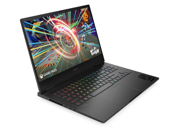 Buy HP LAP OMEN WD0063DX i7-13620H 16GB 1TB RTX 4050 6GB 7Q059UA#ABA.US