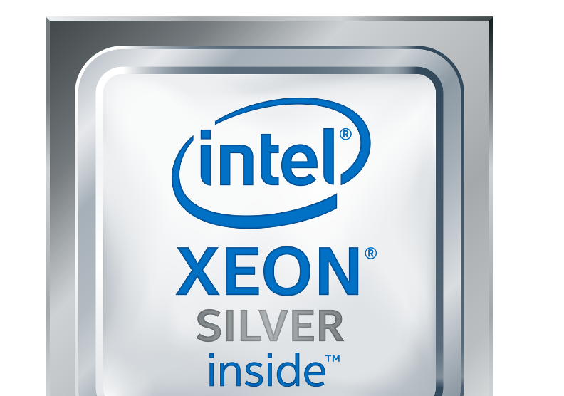 Buy 4XG7A37981 ThinkSystem SR590/SR650 Intel Xeon Silver 4210R 10C  2.4GHz Processor Option Kit w/o FAN