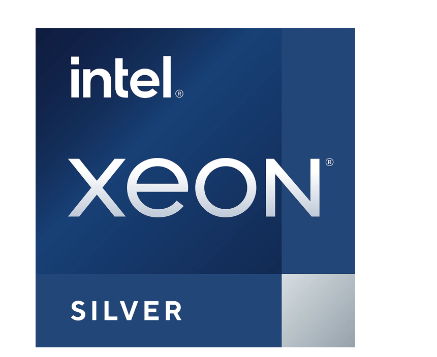 Buy 4XG7A37981 ThinkSystem SR590/SR650 Intel Xeon Silver 4210R 10C  2.4GHz Processor Option Kit w/o FAN