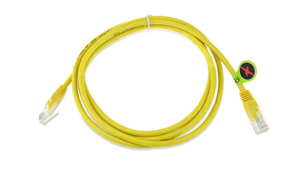 Buy CAB-ETHXOVER Cisco Compatible