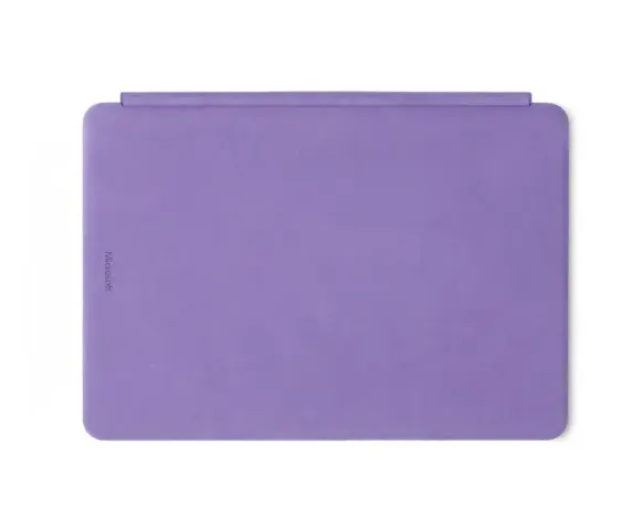 Buy Microsoft Surface Pro EP2-32725 Keyboard English Arabic Violet