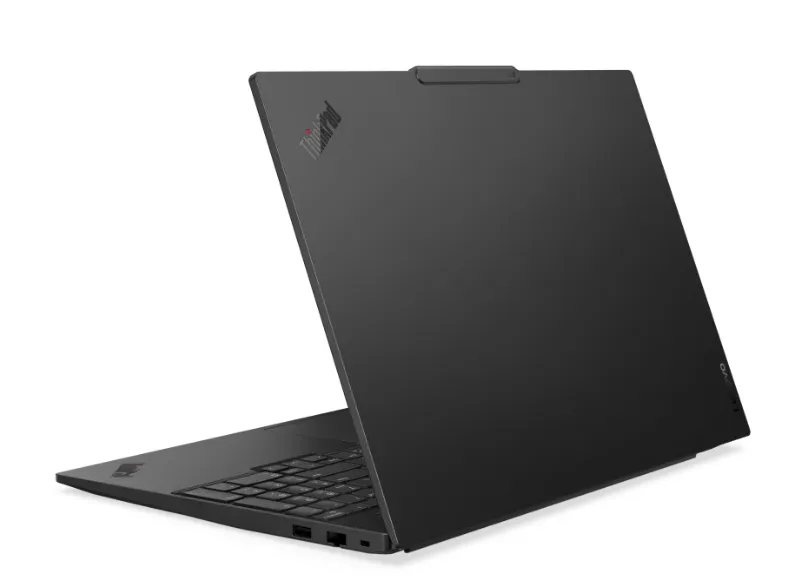 Buy LENOVO E16 U5-226V 16GB 512GB SSD 16
