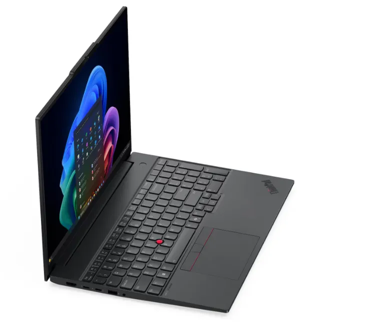 Buy LENOVO E16 U5-226V 16GB 512GB SSD 16