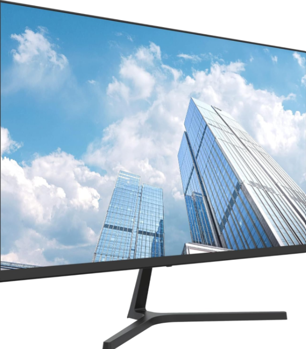 Buy DHI-LM22-B201S DAHUA MONITOR DHI-LM22-B201S 22