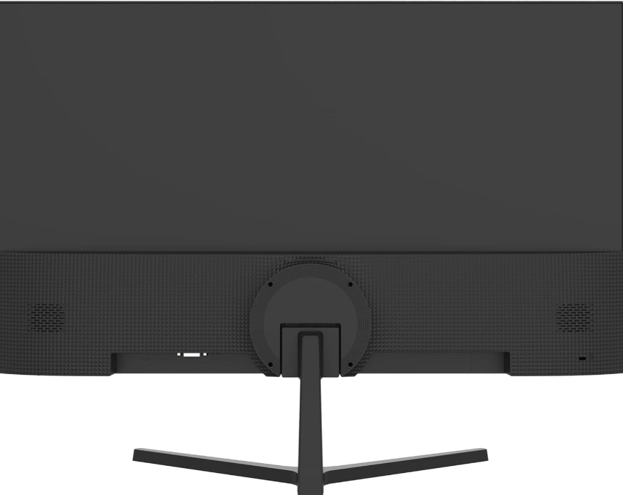 Buy DHI-LM22-B201S DAHUA MONITOR DHI-LM22-B201S 22