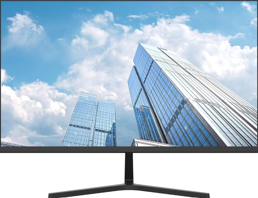 Buy DHI-LM22-B201S DAHUA MONITOR DHI-LM22-B201S 22