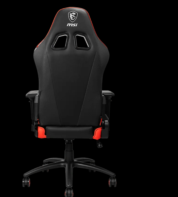 Buy 9S6-B0Y10D-006 msi mag ch120 gaming chair