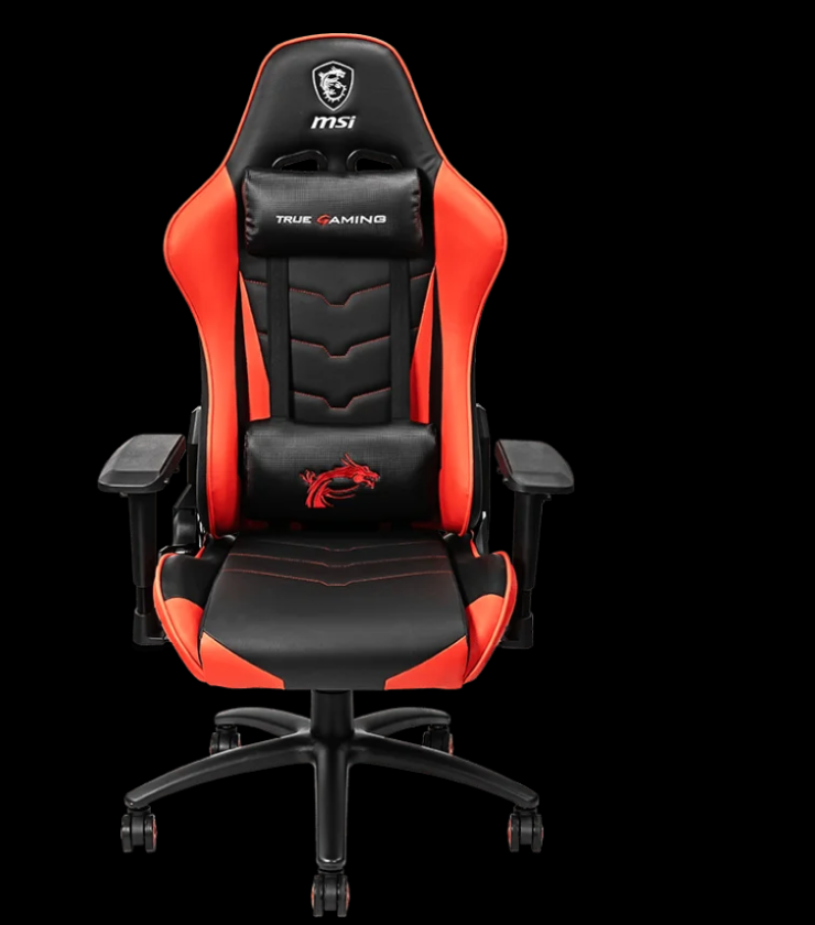 Buy 9S6-B0Y10D-006 msi mag ch120 gaming chair