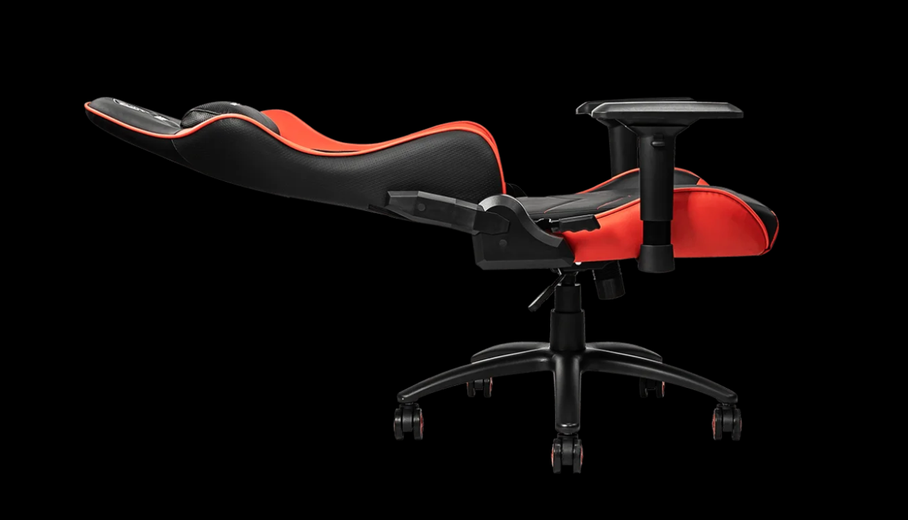 Buy 9S6-B0Y10D-006 msi mag ch120 gaming chair