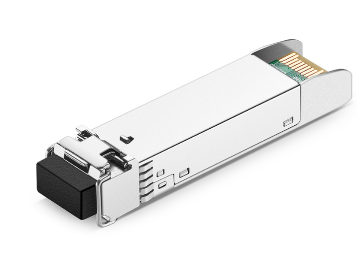 Buy GLC-SX-MMD Cisco  1000BASE-SX SFP transceiver module