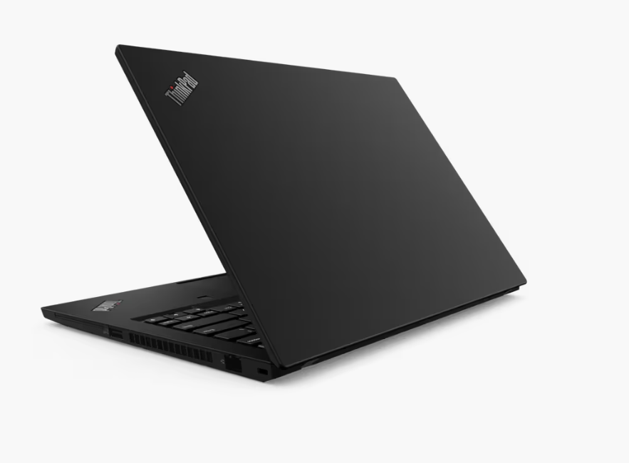 Buy Lenovo Laptop ThinkPad T14 I5-1135G7 8GB/512GBSSD/14