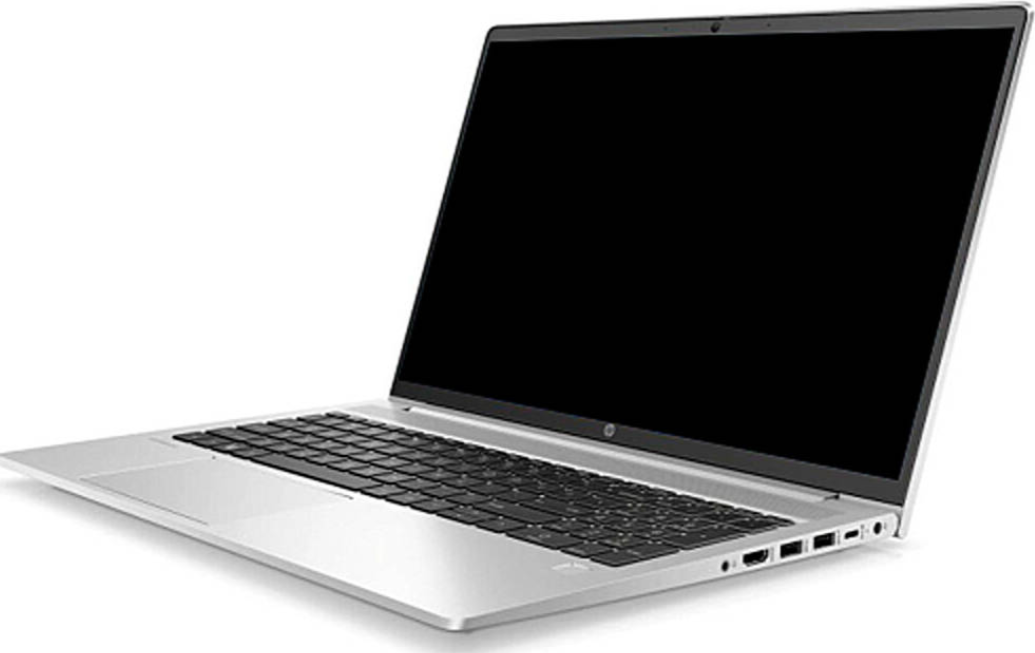 Buy HP LAP PROBOOK 455 G9 R7-5825U 8GB 512GB SSD SHARED DOS 15.6
