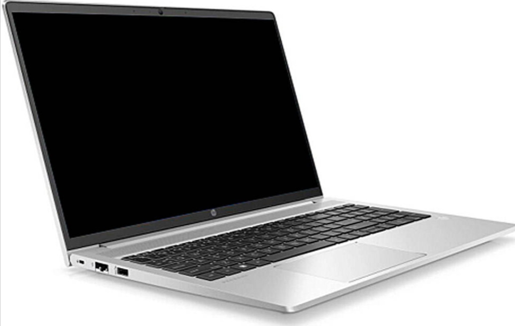 Buy HP LAP PROBOOK 455 G9 R7-5825U 8GB 512GB SSD SHARED DOS 15.6