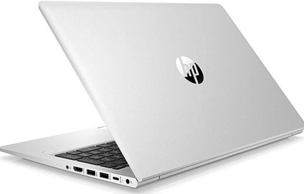 Buy HP LAP PROBOOK 455 G9 R7-5825U 8GB 512GB SSD SHARED DOS 15.6