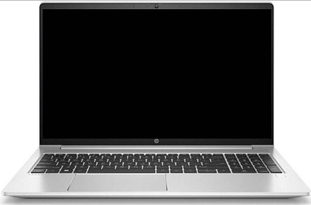 Buy HP LAP PROBOOK 455 G9 R7-5825U 8GB 512GB SSD SHARED DOS 15.6