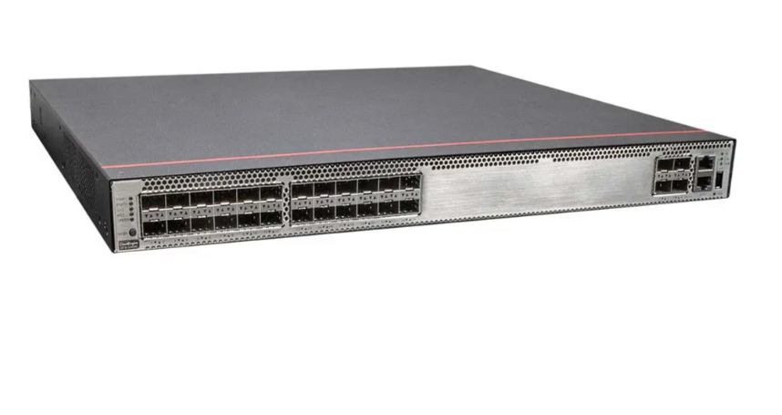 Buy S5736-S24S4XC FutureMatrix