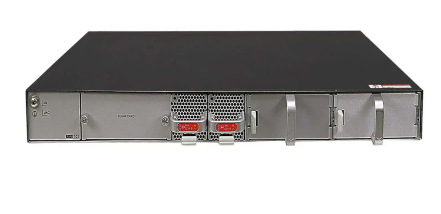 Buy S5736-S24S4XC FutureMatrix