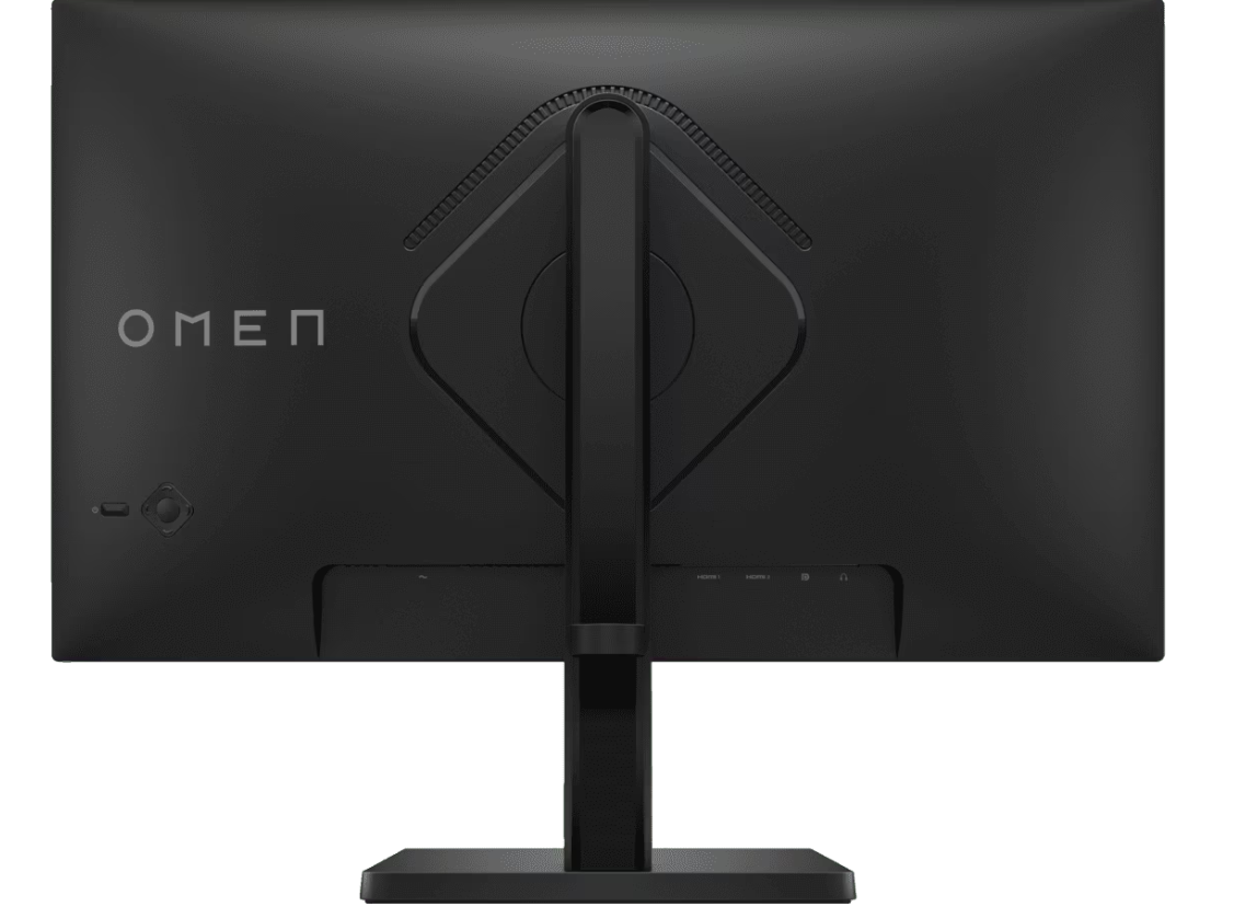 Buy HP 23.8 OMEN 24 FHD 165Hz 1ms GAMING