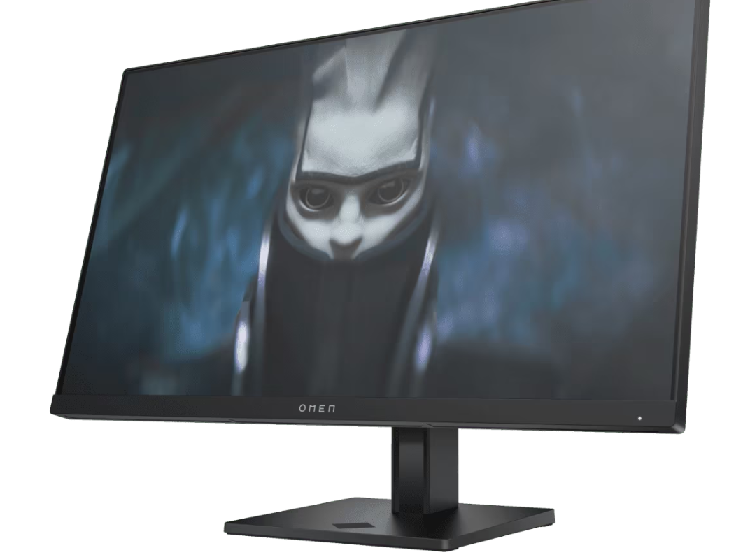 Buy HP 23.8 OMEN 24 FHD 165Hz 1ms GAMING