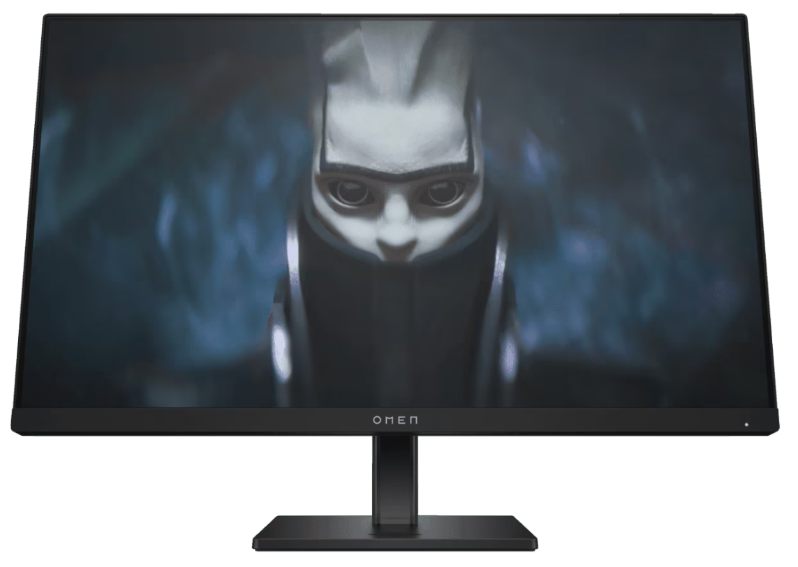 Buy HP 23.8 OMEN 24 FHD 165Hz 1ms GAMING
