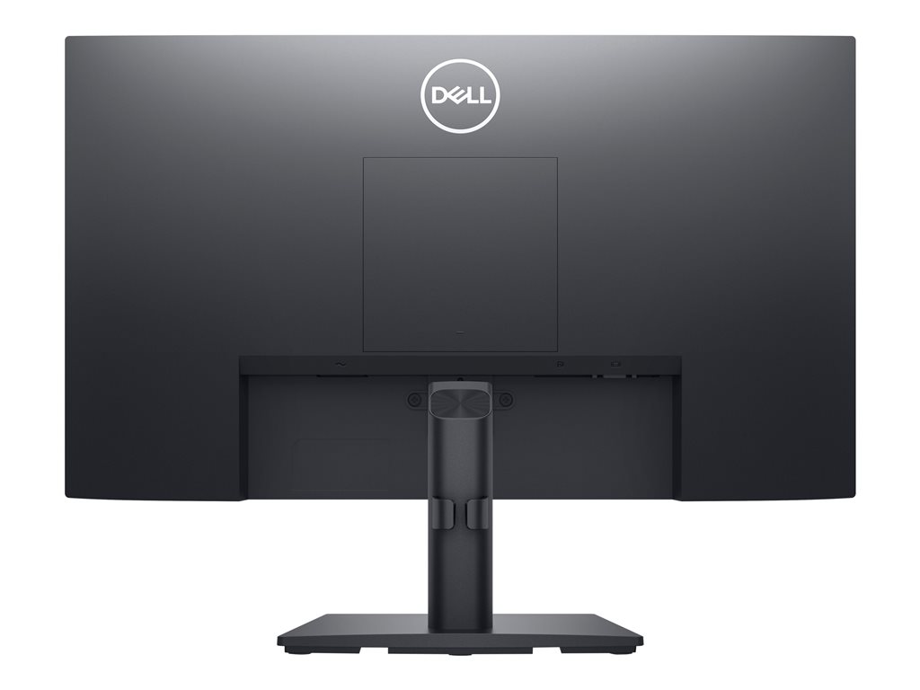 Buy Dell E2222H - LED monitor - Full HD (1080p) - 21.5