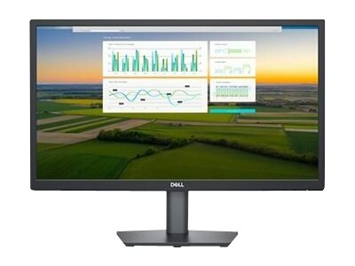 Buy Dell E2222H - LED monitor - Full HD (1080p) - 21.5