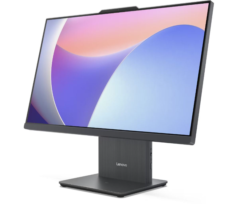 Buy Lenovo AIO-390 23.8