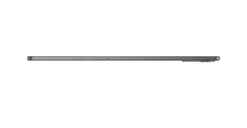 Buy Lenovo Idea Tab Plus ZAG70561AE Tablet MediaTek Dimensity 6400 12.1-inch 2.5K 90Hz 8GB RAM 256GB Storage