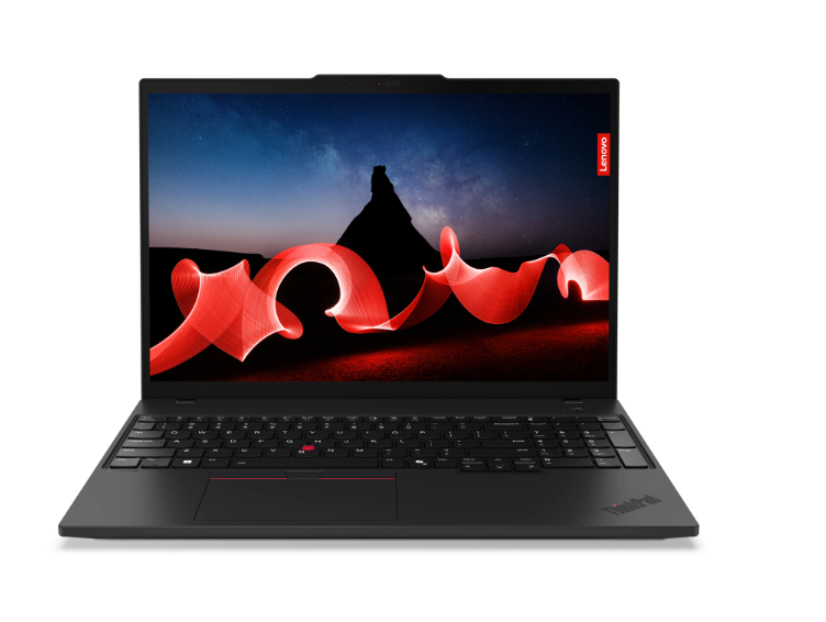 Buy 21MN000DGR T16,U7-155U,16GB DDR5,512GB SSD M.2 2280 NVMe G4,Integrated