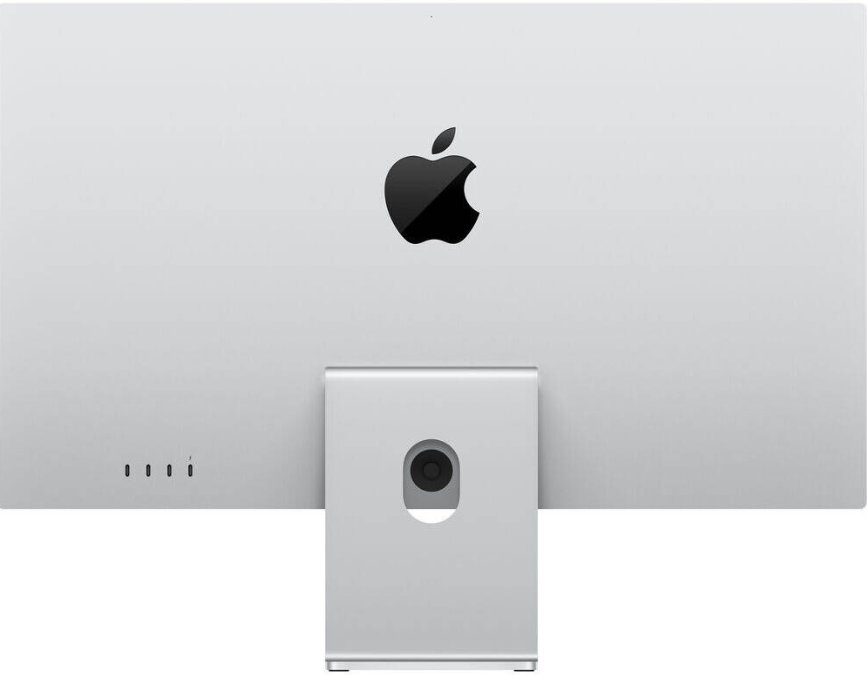 Buy Apple Studio Display, Retina LCD Standard Glass Display MYJG3B