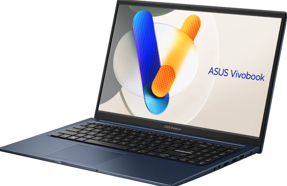 Buy ASUS Vivobook 15 X1504VA-NJ121W Intel Core i7-1355U 90NB10J1-M00T40