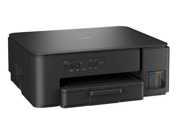 Buy BROTHER 3IN1 INK TANK PRINTER DCP-T430W