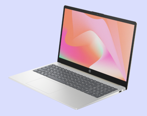 Buy HP Laptop 250 G10 I5-1334U 8GB/512GBSSD/15.6