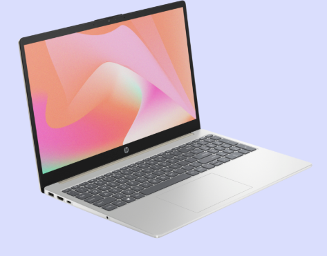 Buy HP Laptop 250 G10 I5-1334U 8GB/512GBSSD/15.6