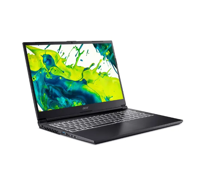 Buy Acer ASPIRE 7 A715-59G - 78KV GAMING Core™ 7 240H NH.QS65A.005