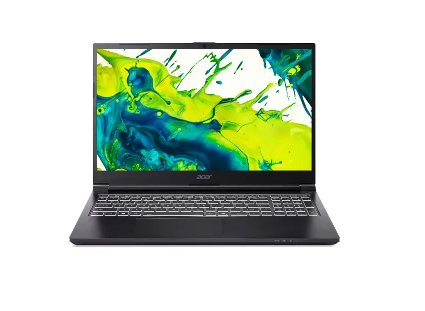 Buy Acer ASPIRE 7 A715-59G - 78KV GAMING Core™ 7 240H NH.QS65A.005