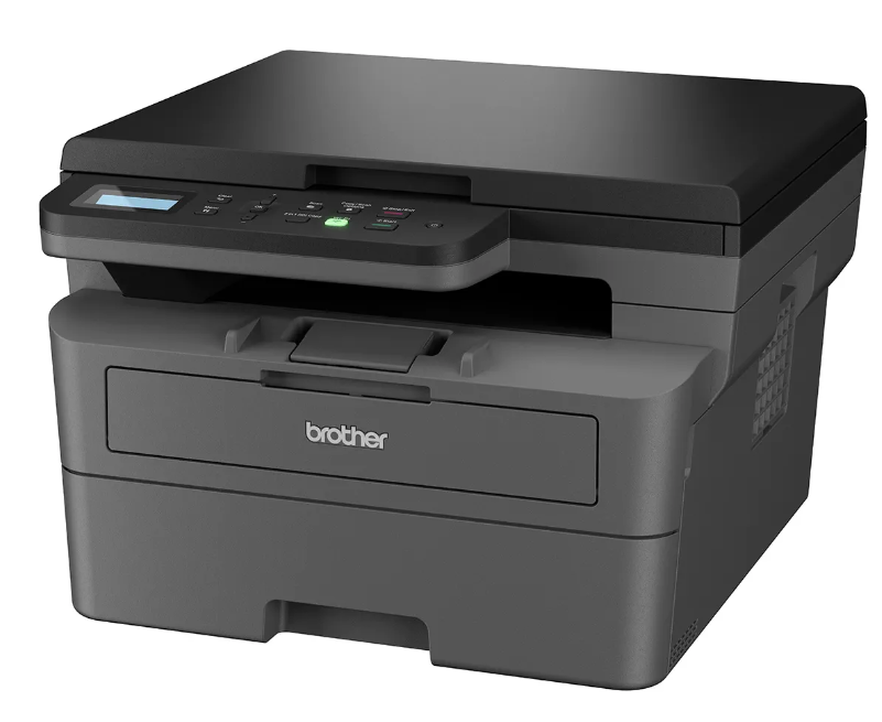 Buy DCP-L2600D Mono Laser Printer