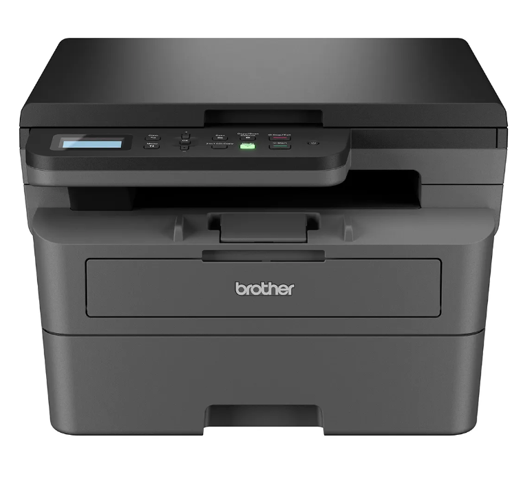Buy DCP-L2600D Mono Laser Printer