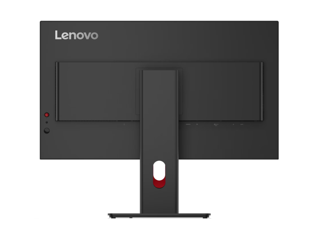 Buy Lenovo ThinkVision T27UD-40 64AFGAT2UK