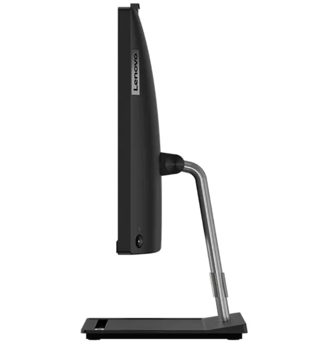 Buy 12K3000XGP Lenovo ThinkCentre neo 30a AIO -22 -Gen 4-Intel® Core™ i5-13420H