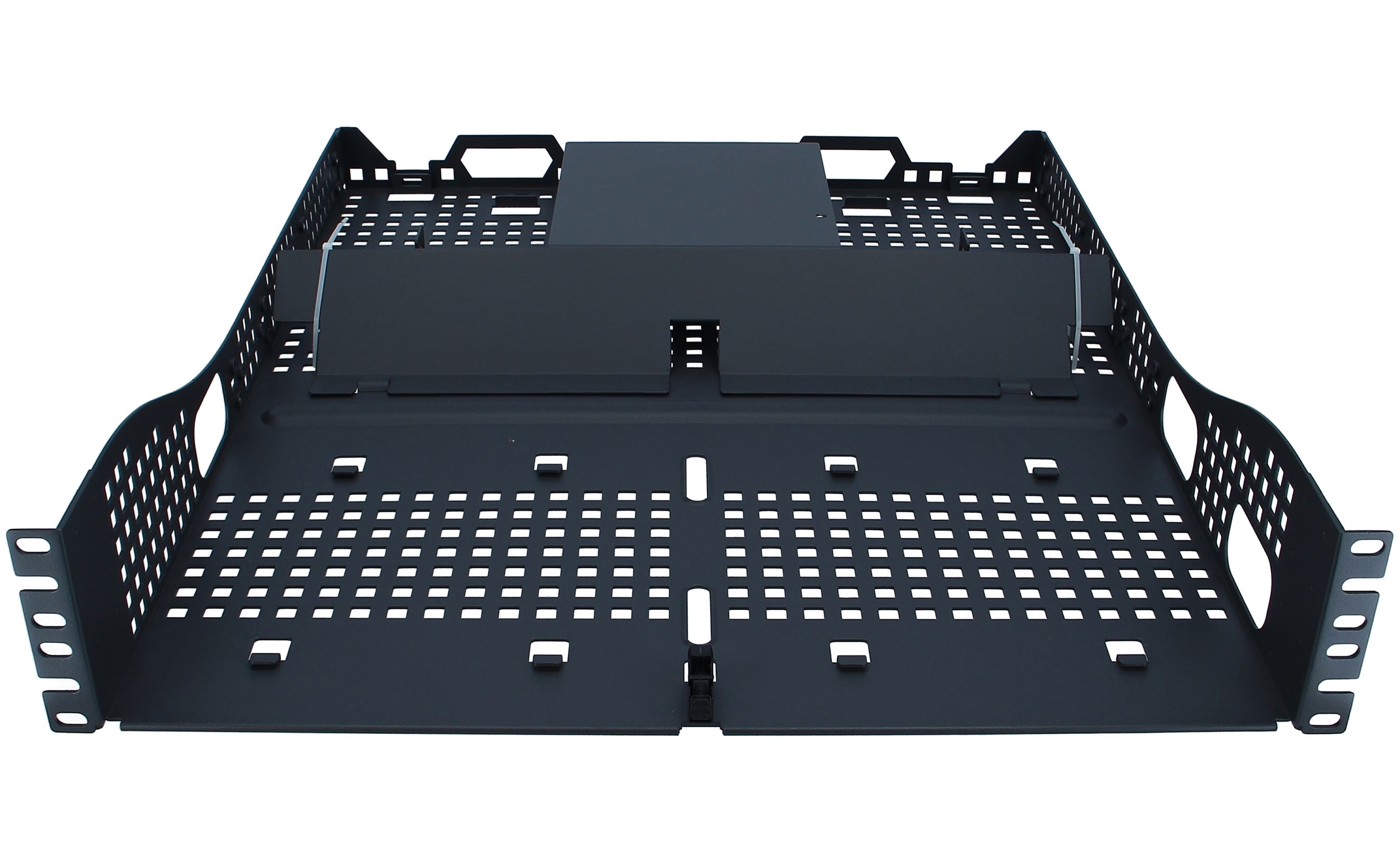 Buy C9800L-RMNT= Spare C9800 Wireless Controller Rack Mount Tray