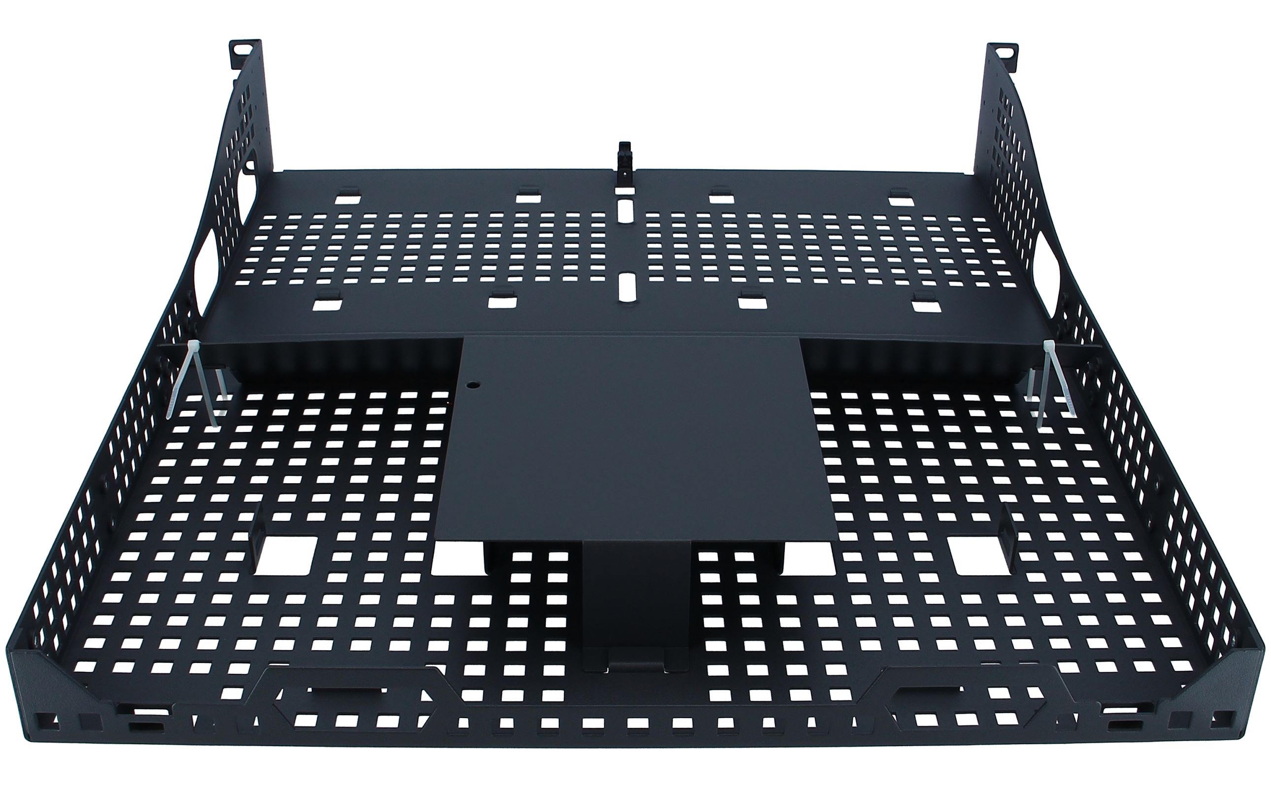 Buy C9800L-RMNT= Spare C9800 Wireless Controller Rack Mount Tray